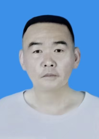 马新民