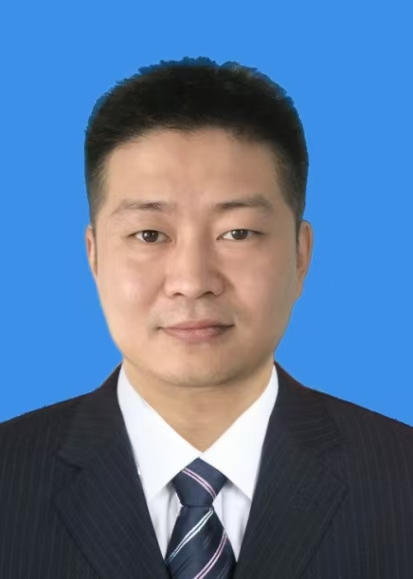 马晓磊