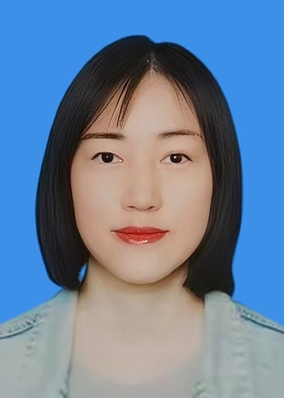 马晓艳