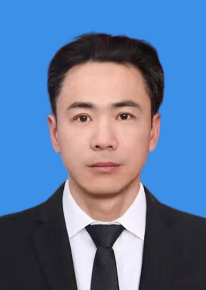 马林