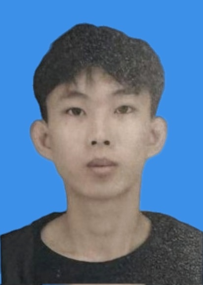 马林俊