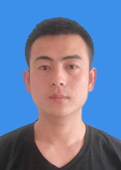马林升