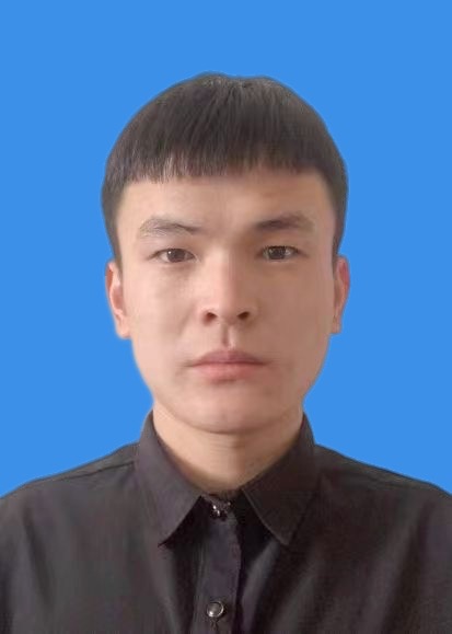 马林毅
