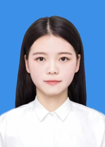 马梦涵