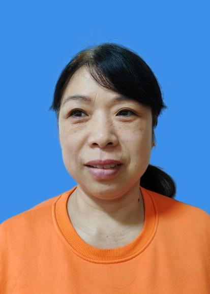 马梨仙