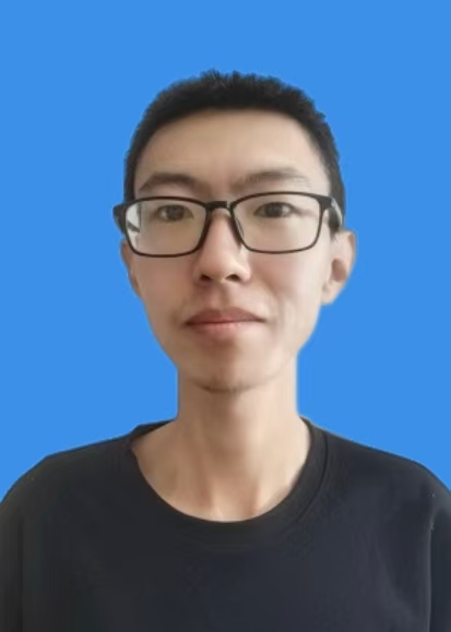 马欣