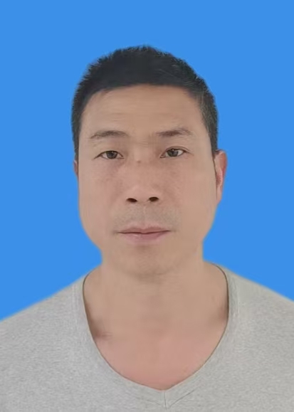 马永吉