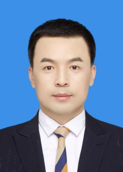 马海亮