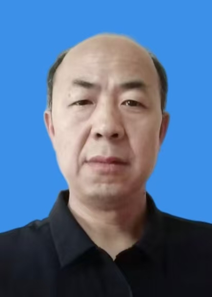 马涛
