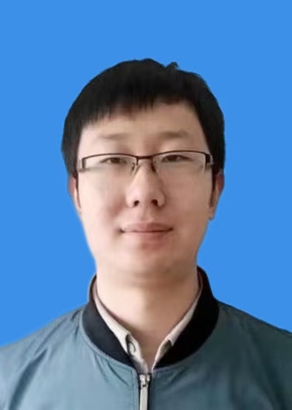 马炎炎