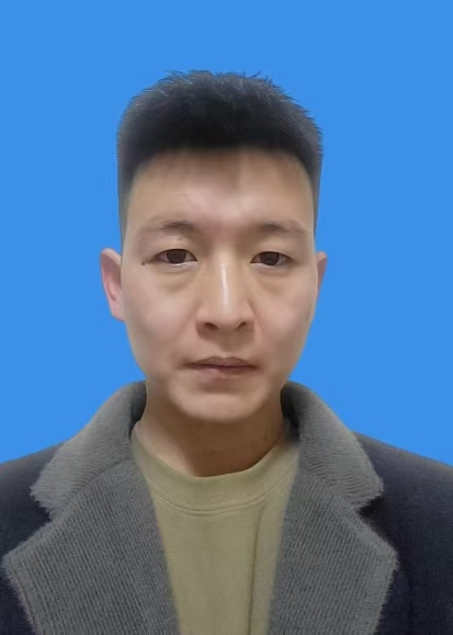 马牧阔