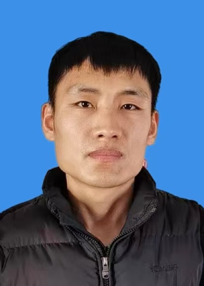 马玉超