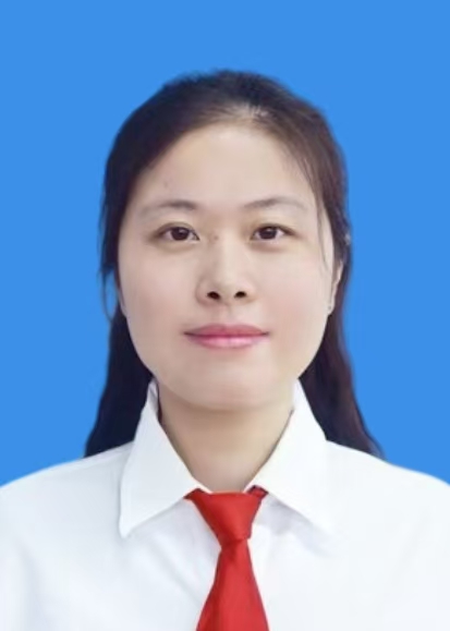 马玲