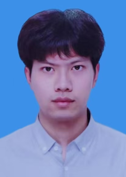 马琛