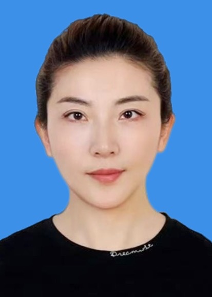 马瑾