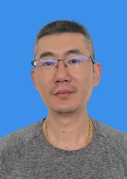 马甬
