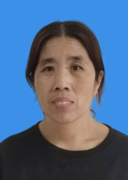 马相池