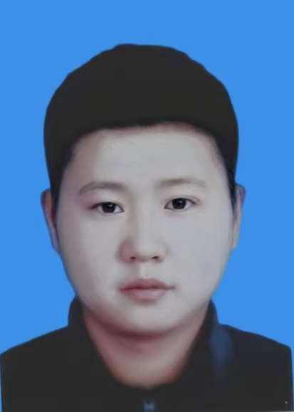 马祥