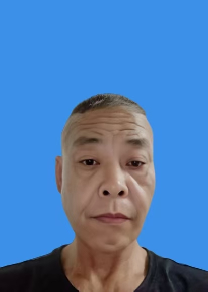 马秋明