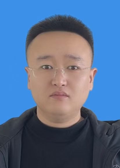 马立鹏