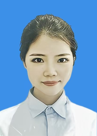 马素沄