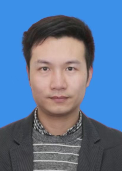 马绪鹏