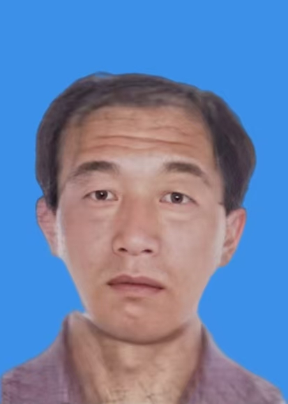 马维君