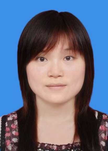 马美芳