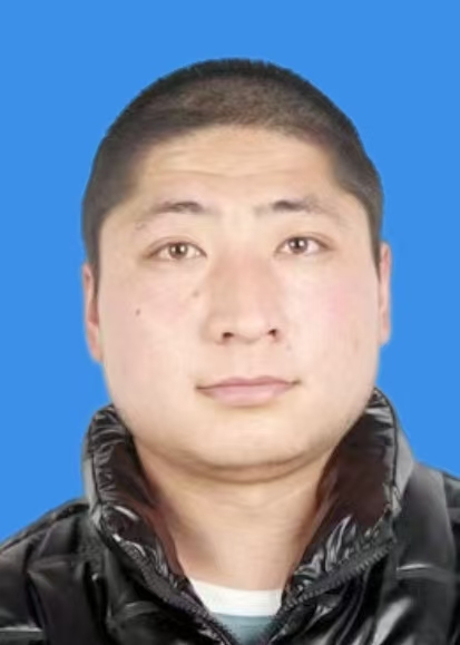 马而乙布