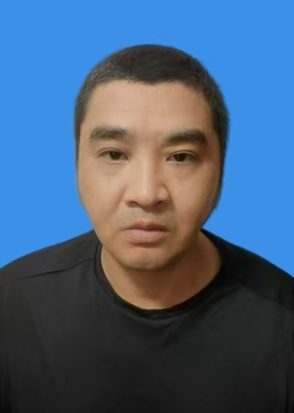马育超