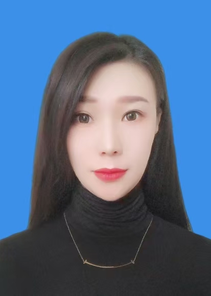 马艳
