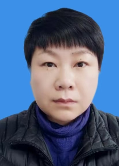 马艳华