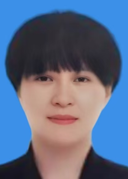 马艳梅