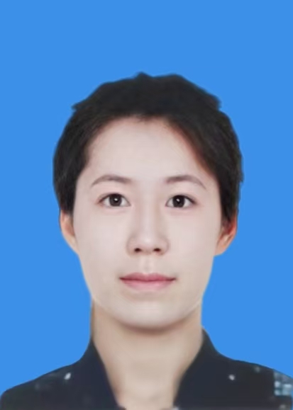 马艳超