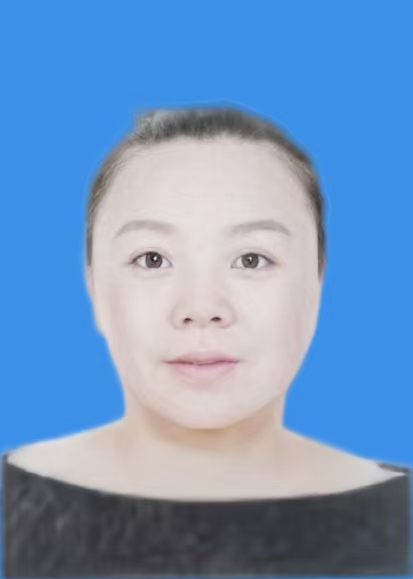 马英