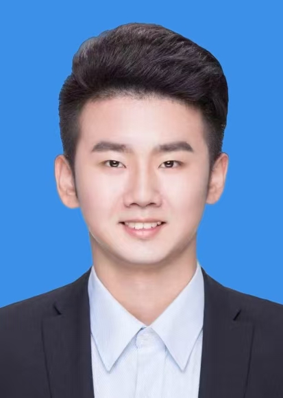 马诚成