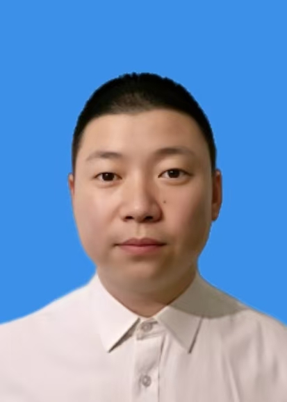 马贻兴