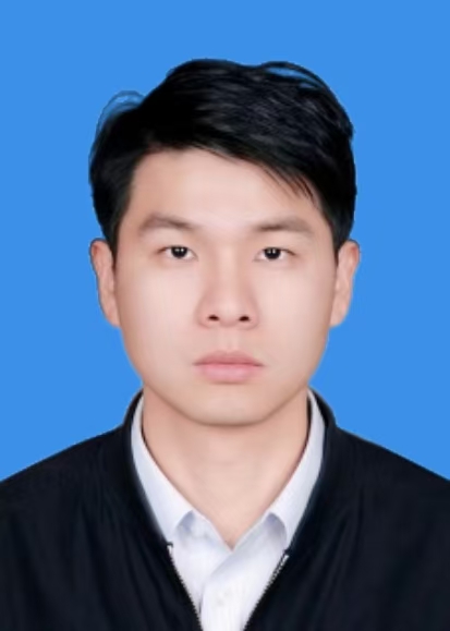 马辰