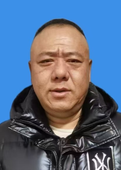 马铁石