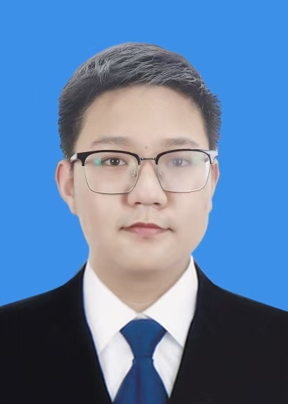 马铭江