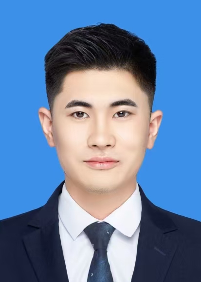 马锐