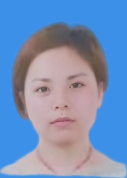 马静
