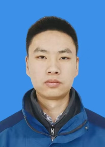 马飞辉