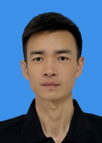 马鹏