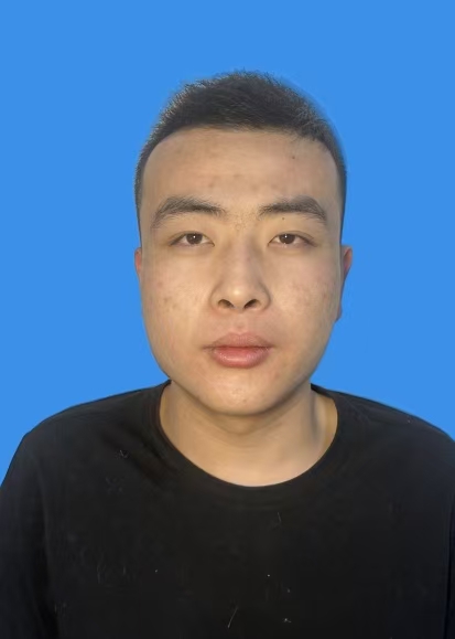 马鹏飞