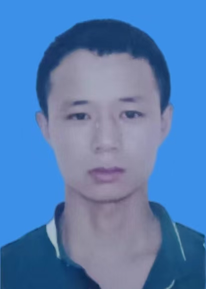 骆淼煜