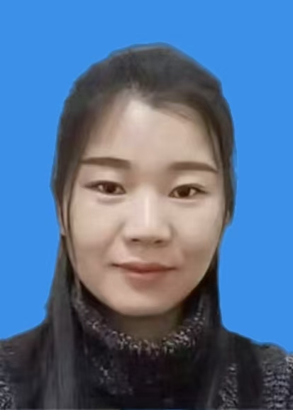 高丹