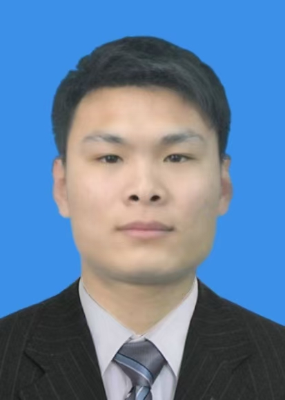 高久训