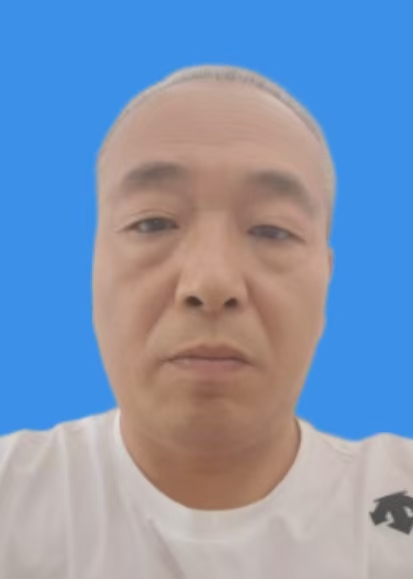 高云波
