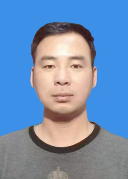 高亚光